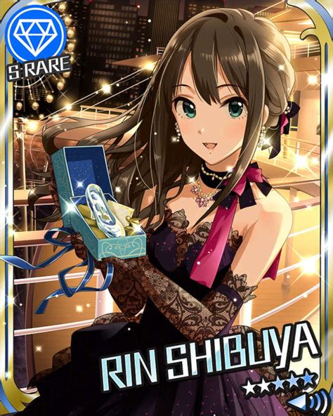 idolmaster cards|idolmaster cinderella girls starlight stage.